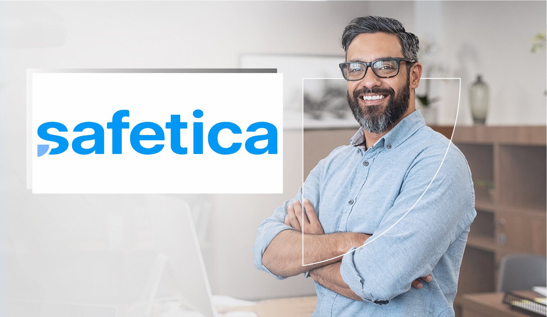 Safetica – The leading data protection solution