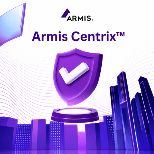 Armis - Armis Centrix™.png