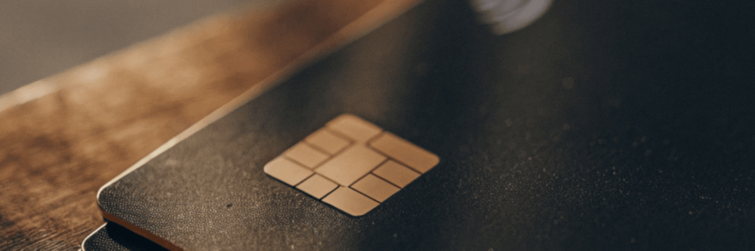 Cybersecurity Background