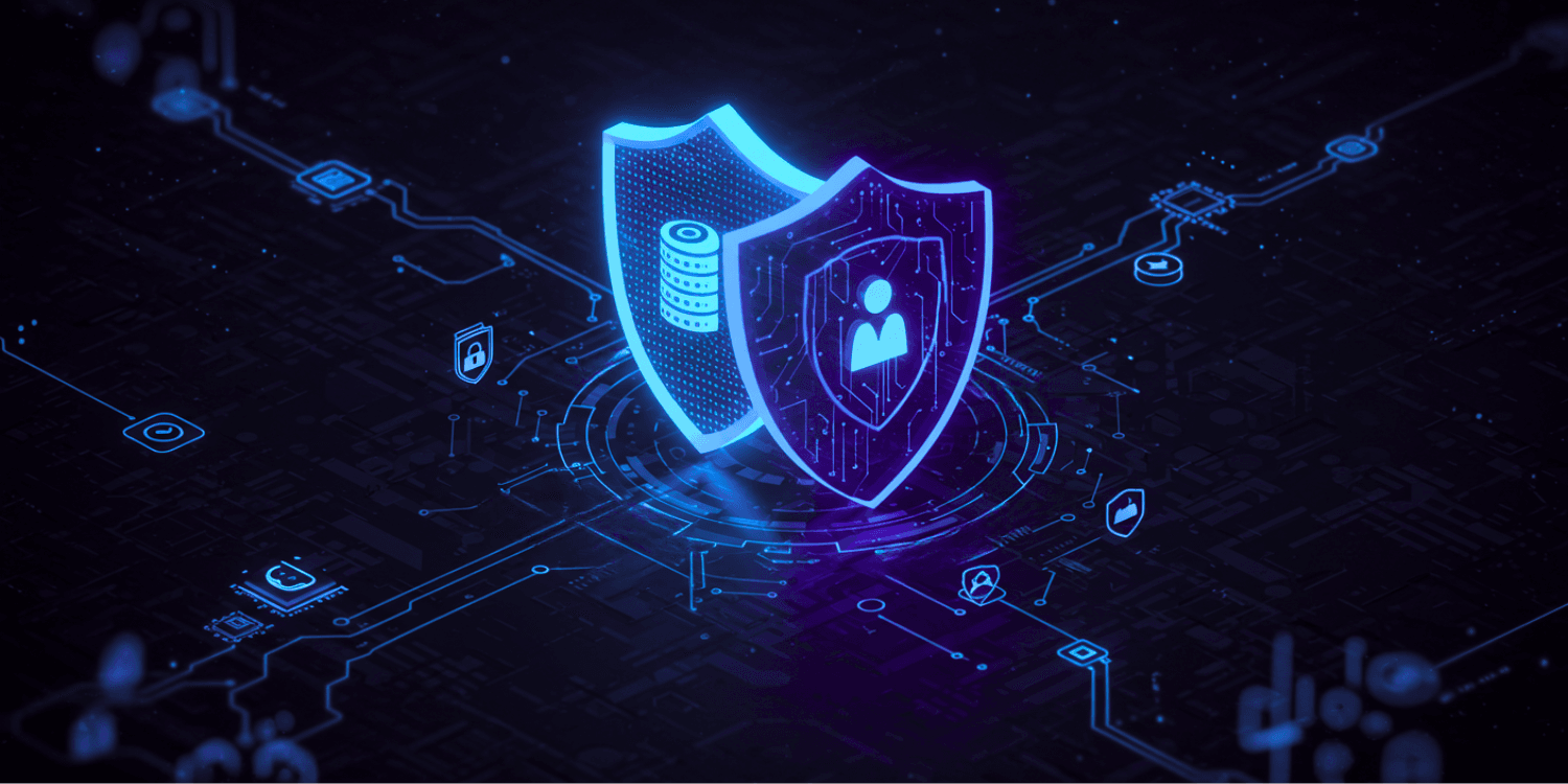 MICROSEGMENTATION VÀ ZTNA: LÁ CHẮN KÉP CHO DOANH NGHIỆP