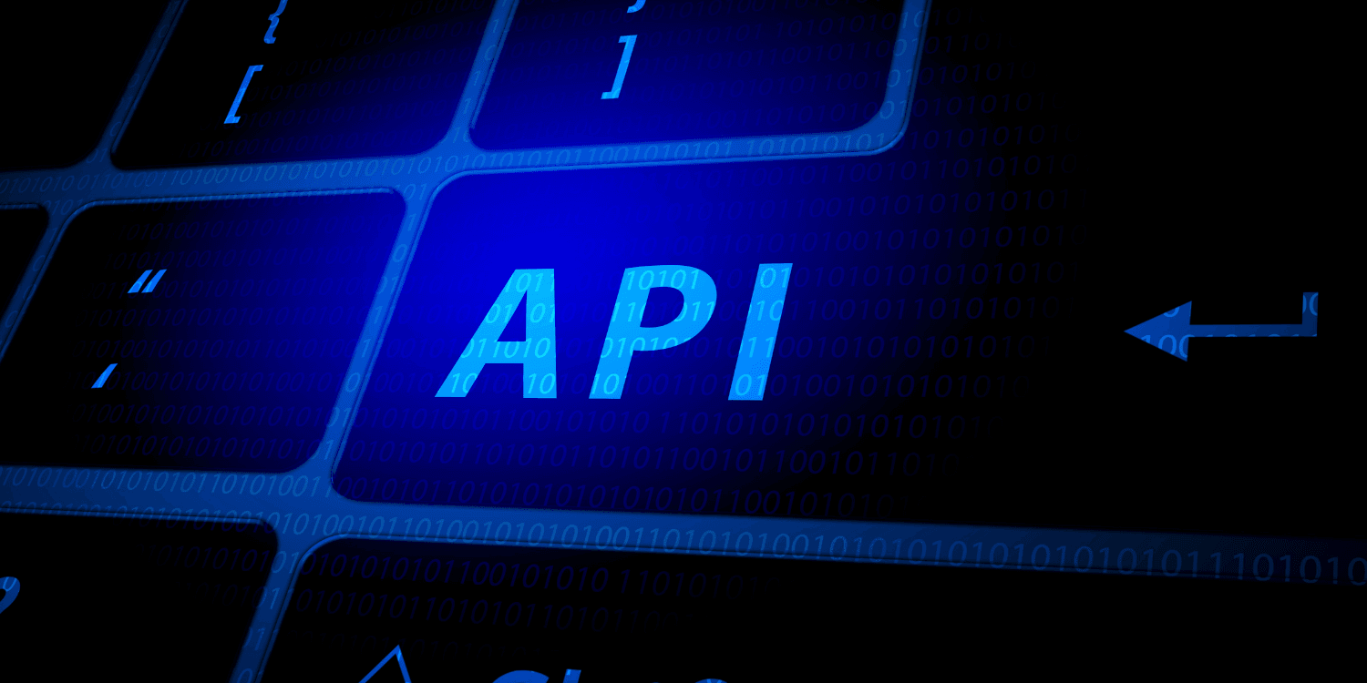 CEQUENCE SECURITY CẢNH BÁO VỀ LÀN SÓNG TẤN CÔNG API NGÀY CÀNG TINH VI NHẮM VÀO CÁC DOANH NGHIỆP VIỆT NAM