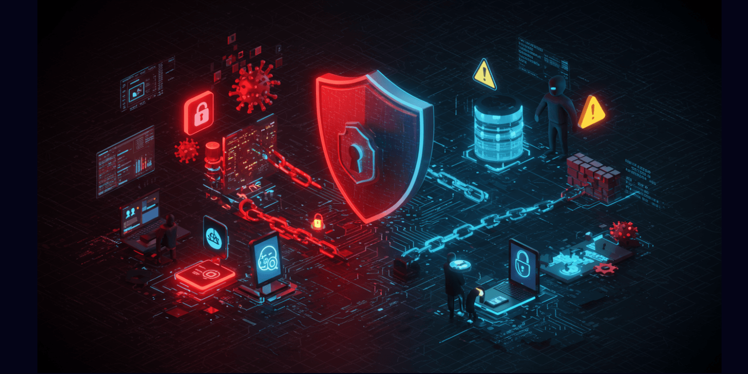 BM8-anninhmang6thangdaunam2025ransomwareaptvanhunglohongtunhanthuc.png