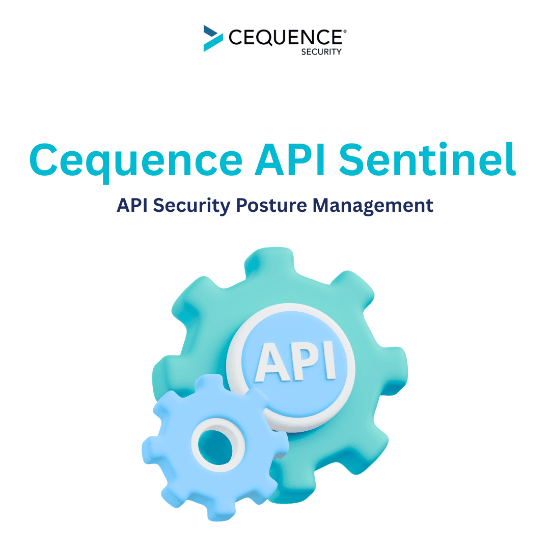 Cequence API Sentinel.png