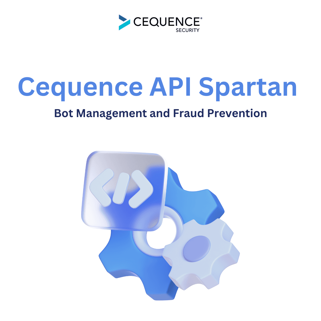 Cequence API Spartan.png