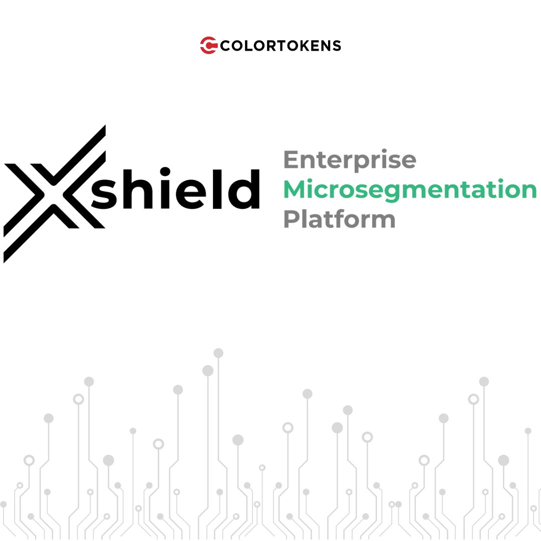 ColorTokens XShield.png