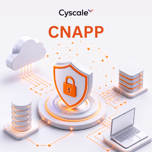 Cyscale - CNAPP.png