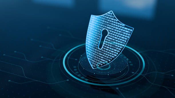 Data_Security_38af290c07.jpg