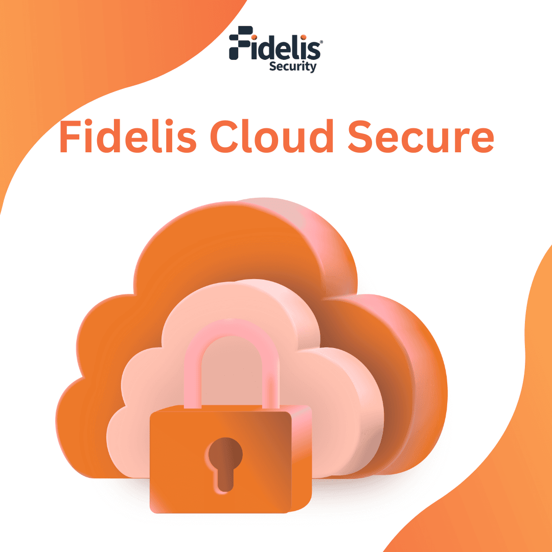 Fidelis Cloud Secure.png
