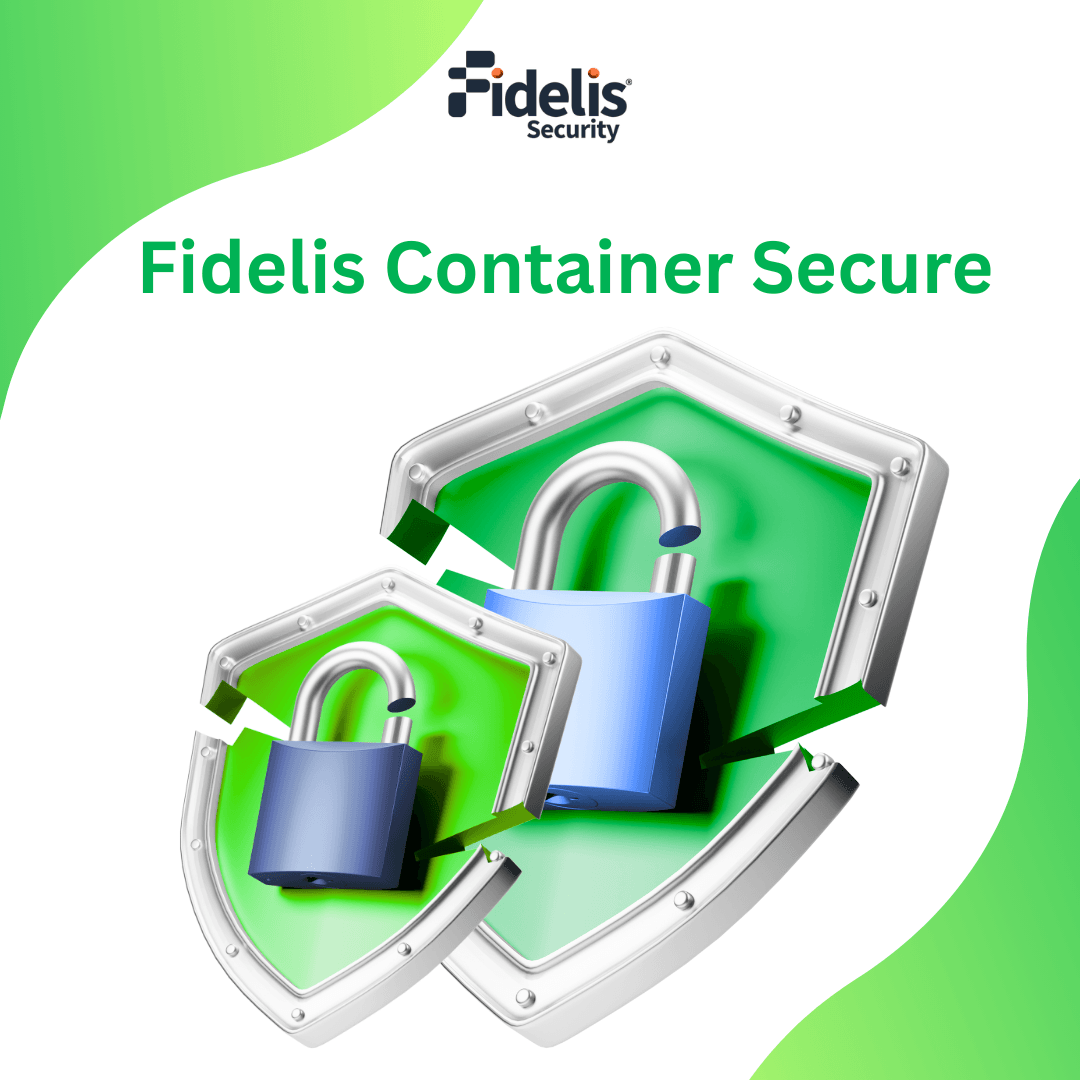Fidelis Container Secure.png