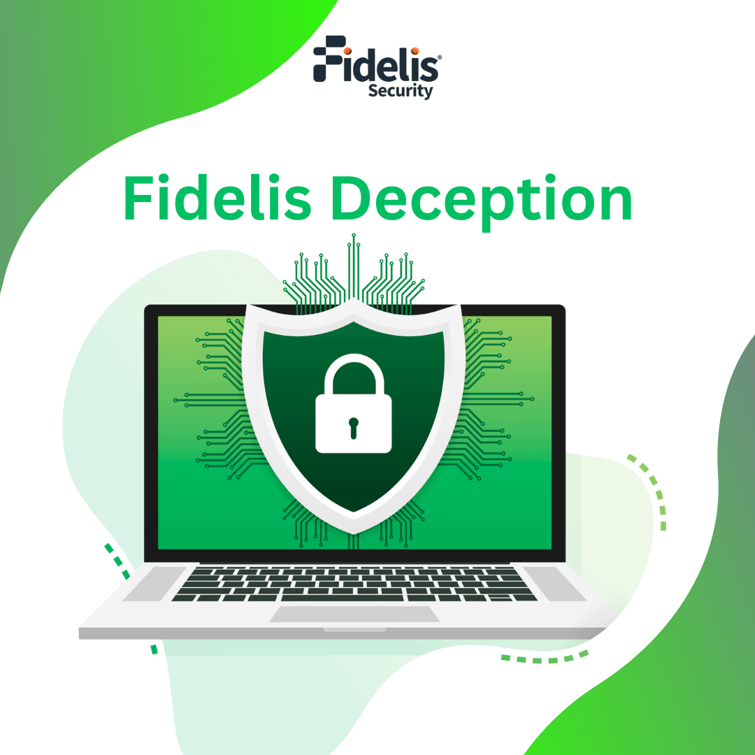 Fidelis Deception.png