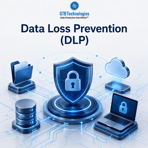 GTB - Data Loss Prevention (DLP).png