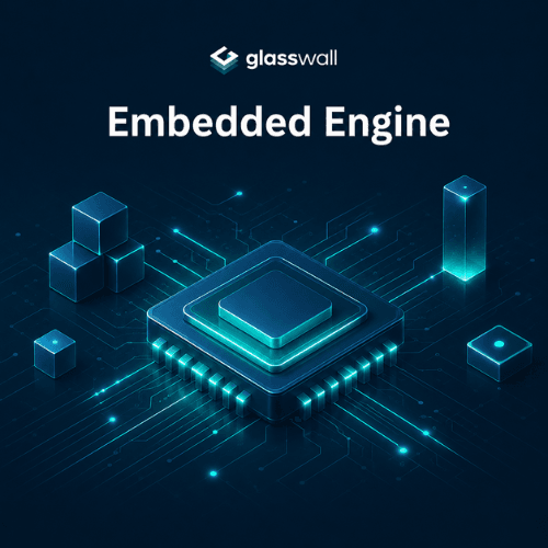 Glasswall - Embedded Engine.png