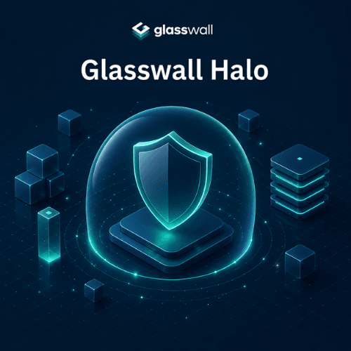 Glasswall - Halo.png
