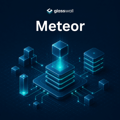Glasswall - Meteor.png