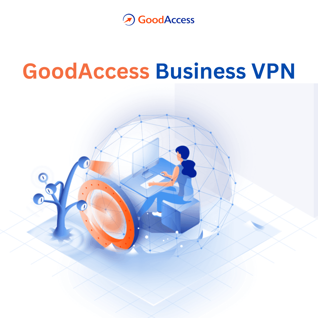 GoodAccess Business VPN.png