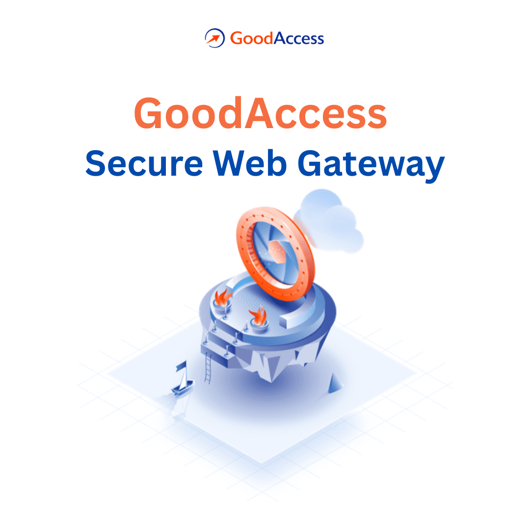 GoodAccess Secure Web Gateway.png
