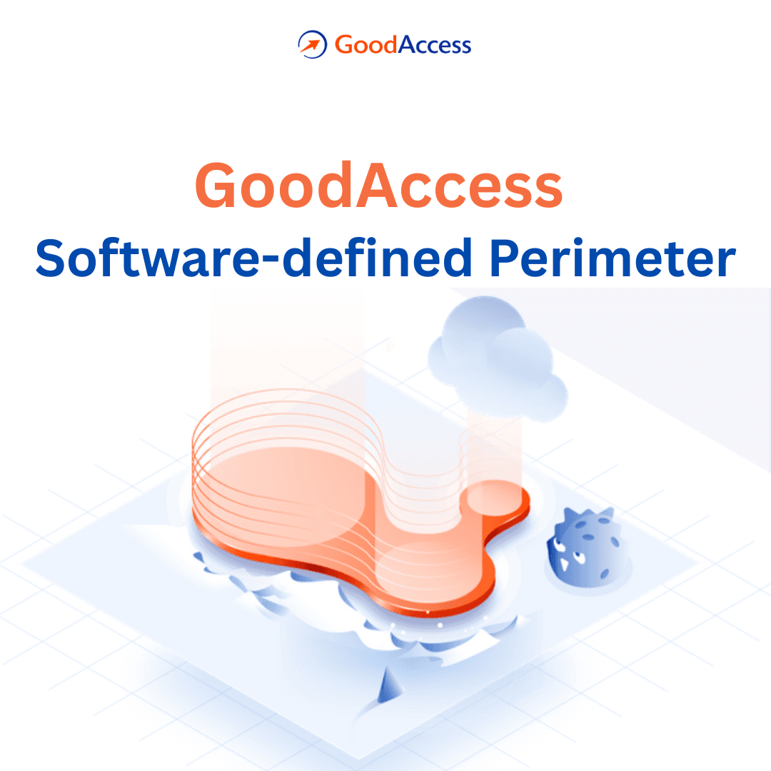 GoodAccess Software-defined Perimeter.png