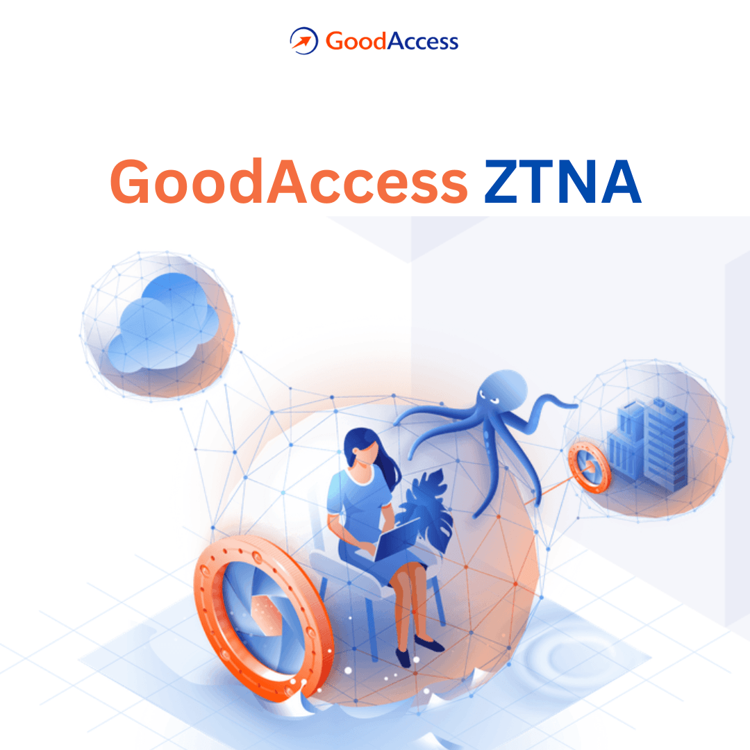 GoodAccess ZTNA.png