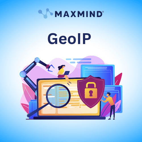 MaxMind - GeoIP.png