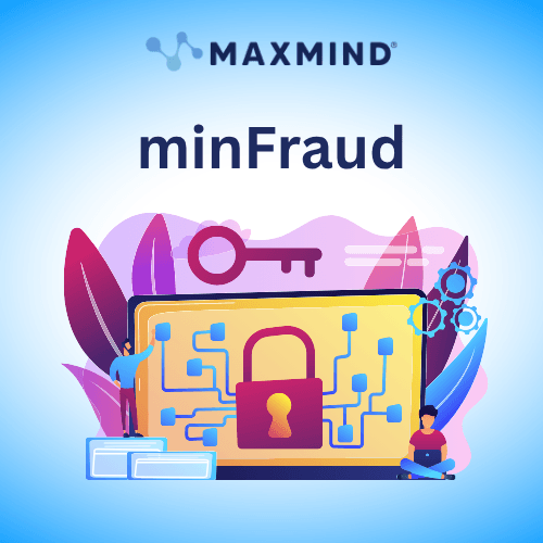 MaxMind - minFraud.png