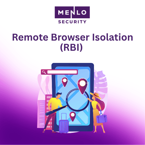 Menlo - Remote Browser Isolation (RBI).png