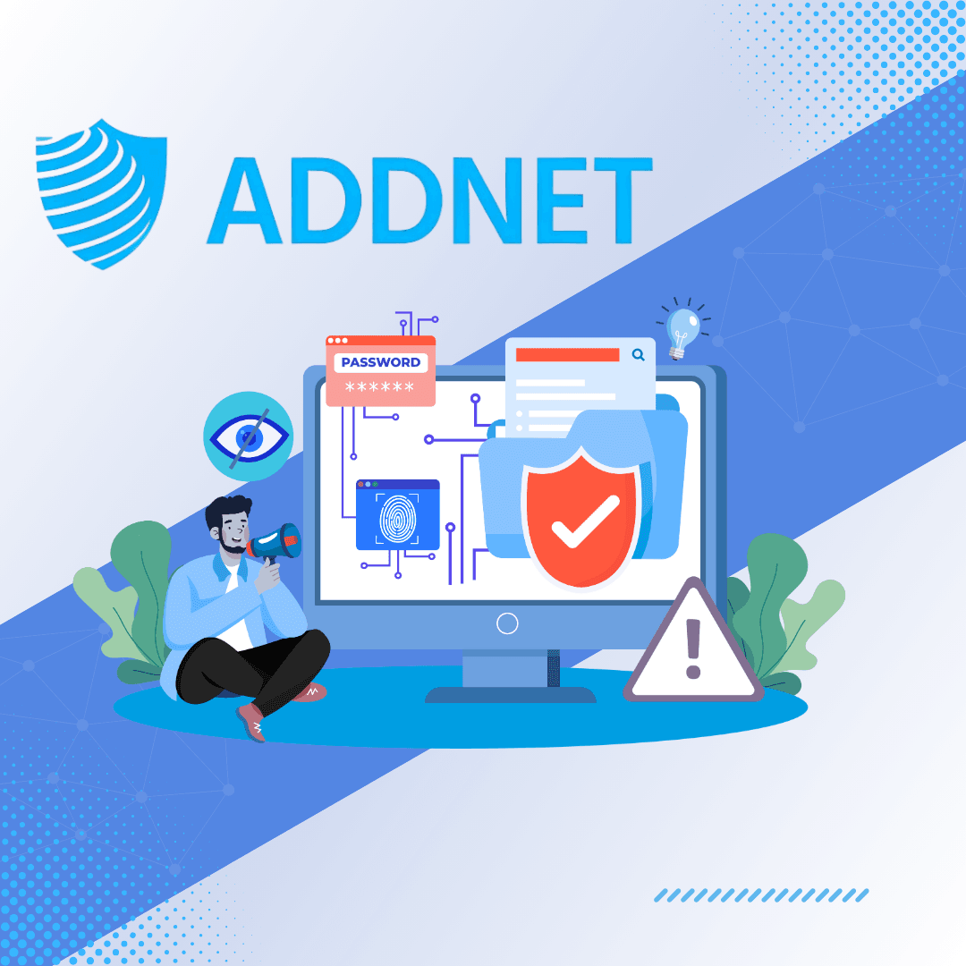 Novicom Addnet.png