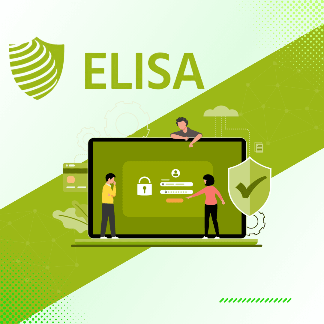 Novicom ELISA.png