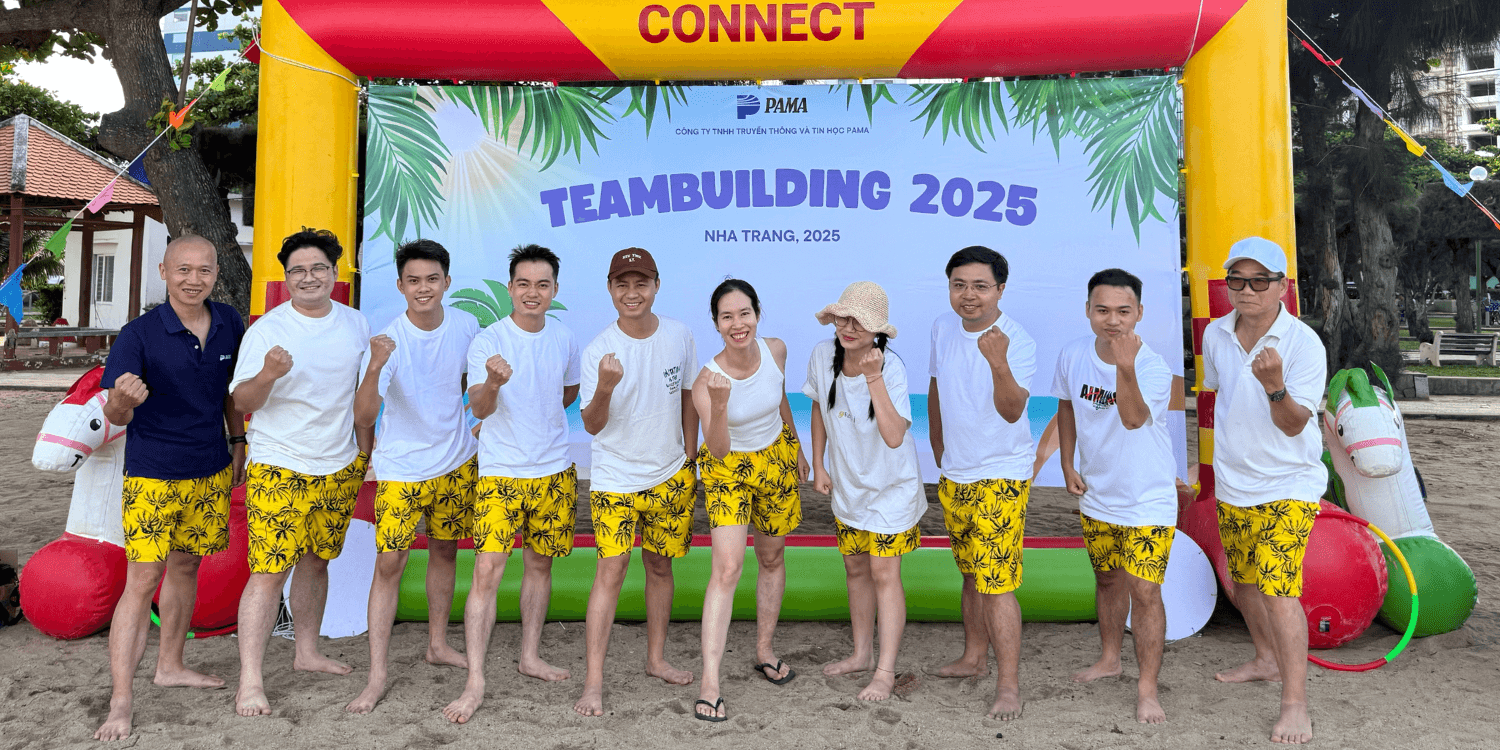 PM11- teambuilding2025hanhtrinhketnoi.png