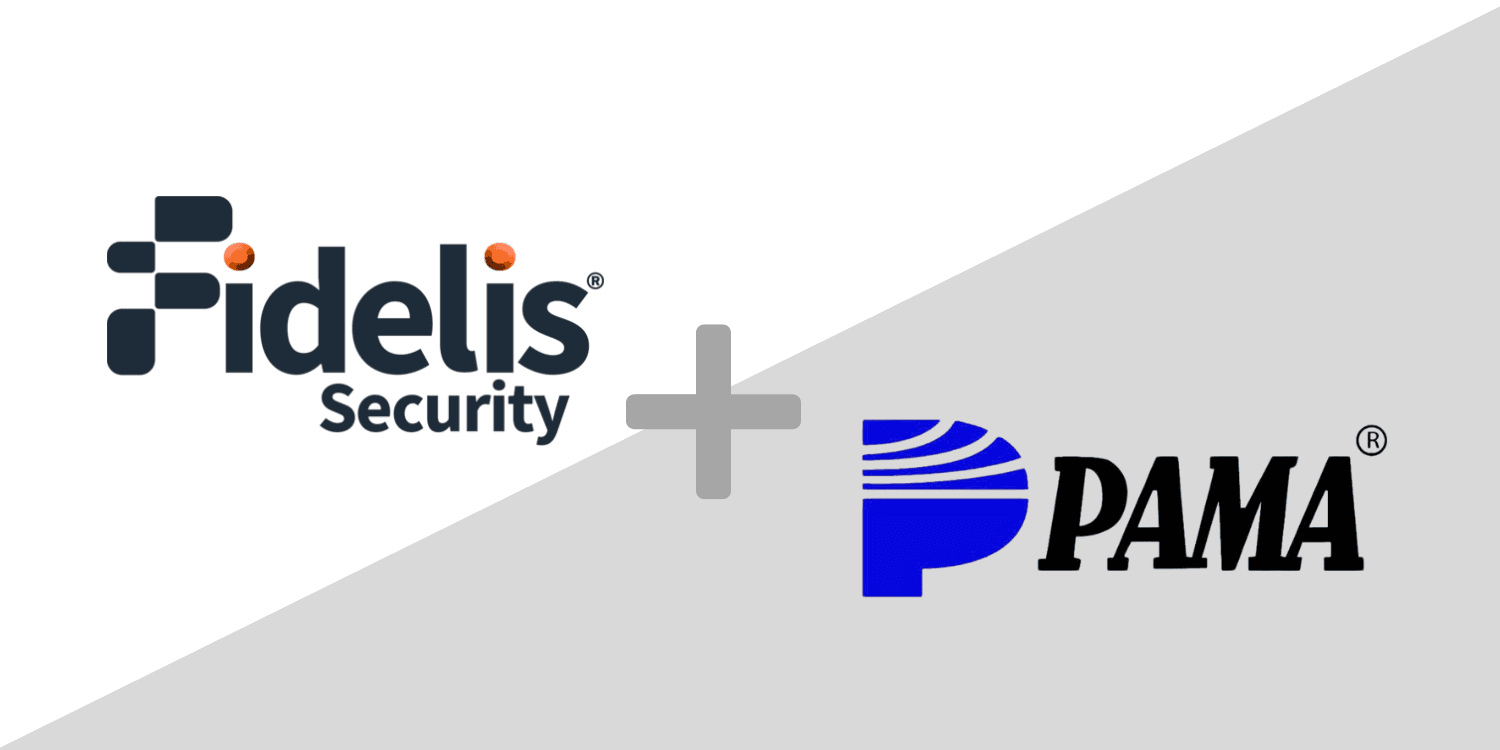 PAMA TRỞ THÀNH ĐỐI TÁC CHIẾN LƯỢC CỦA FIDELIS SECURITY NHẰM TRIỂN KHAI GIẢI PHÁP PHÒNG VỆ MẠNG CHỦ ĐỘNG TẠI VIỆT NAM