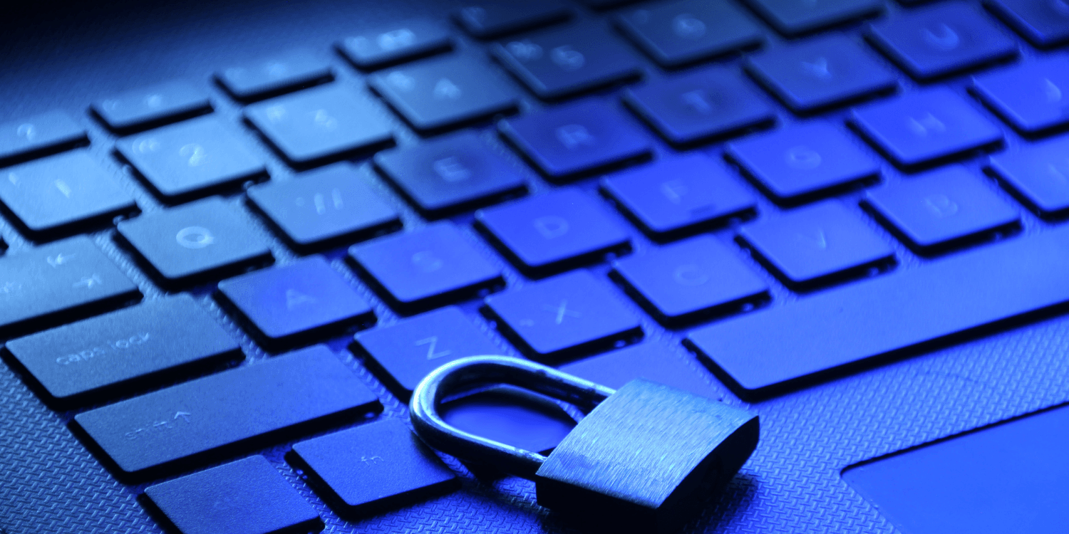 ENHANCING BYOD SECURITY IN SMALL AND MEDIUM-SIZED ENTERPRISES (SMEs)