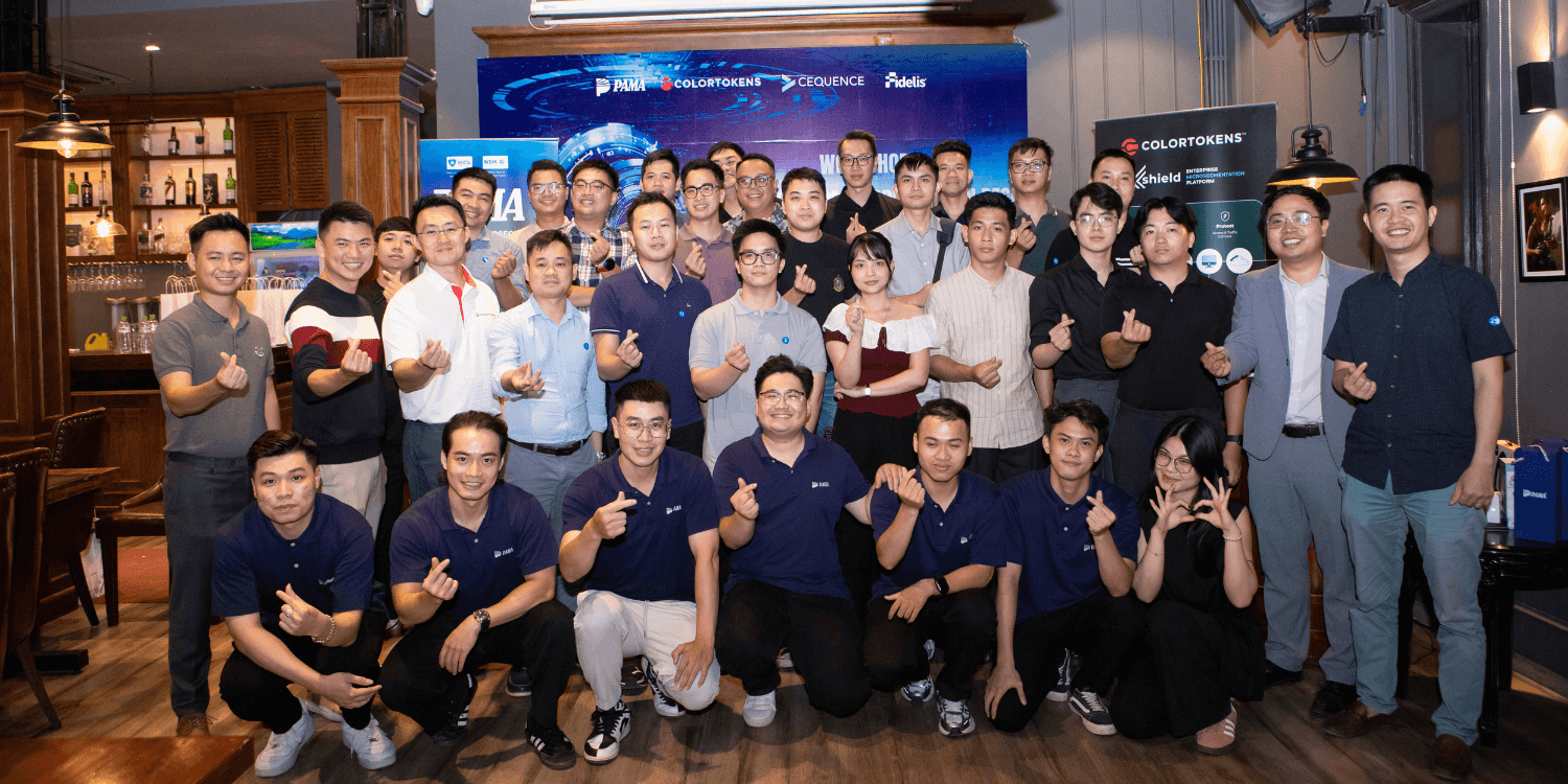 PM8-pamatochucworkshopzerotrusttransformationinbfsi–buildingresilienceamidrisingthreats.png