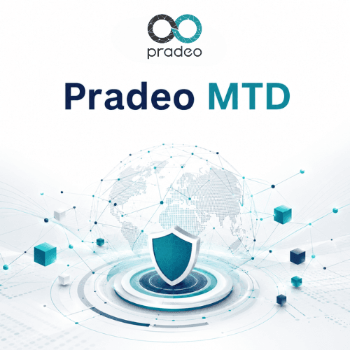 Pradeo - Pradeo MTD.png