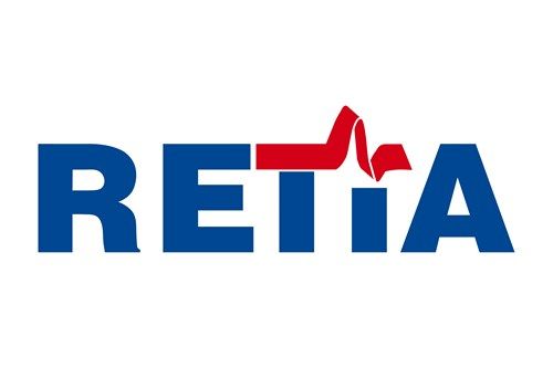 Retia