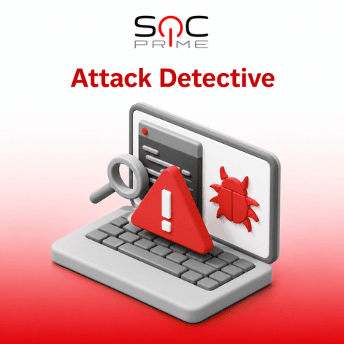 SocPrime -Attack Detective.png