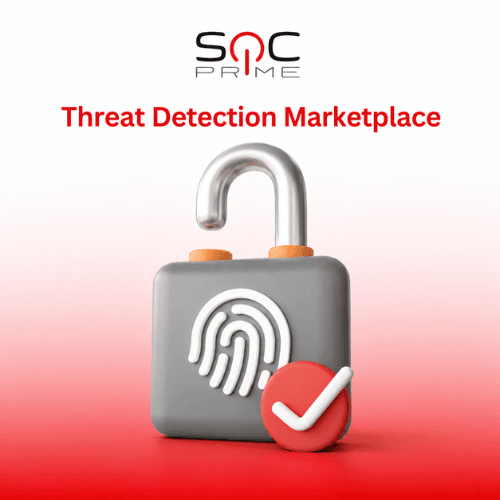 SocPrime -Threat Detection Marketplace.png