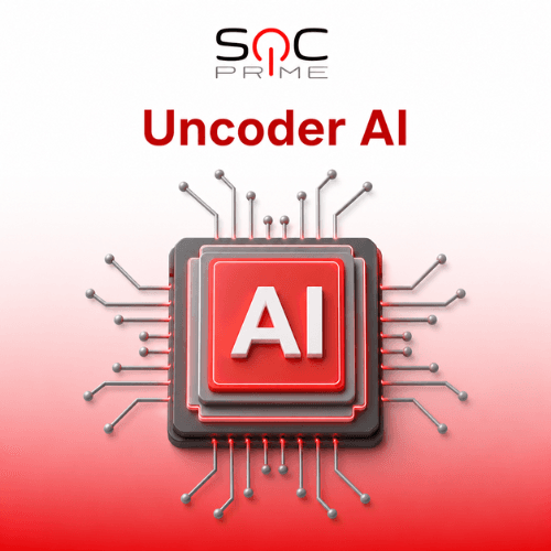 SocPrime -Uncoder AI.png