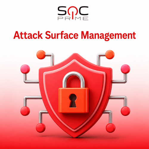 SocRadar - Attack Surface Management.png