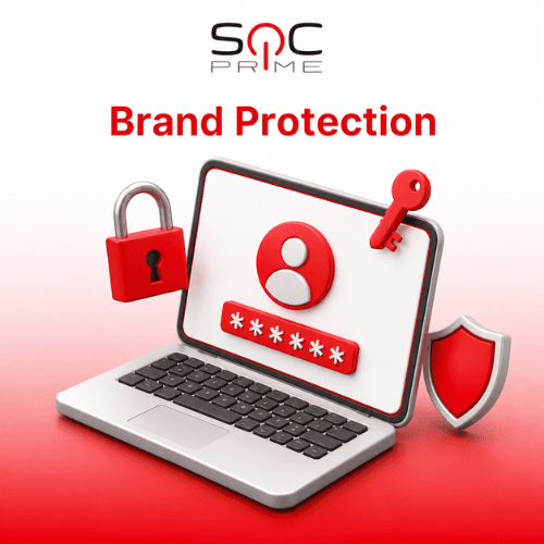 SocRadar - Brand Protection.png