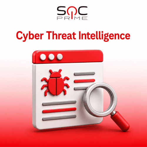 SocRadar - Cyber Threat Intelligence.png