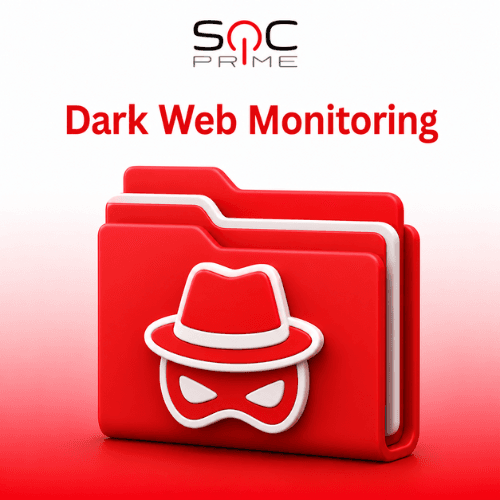 SocRadar - Dark Web Monitoring.png