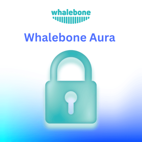 Whalebone Aura.png