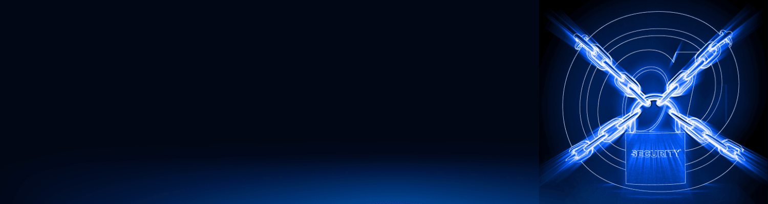 coverimage