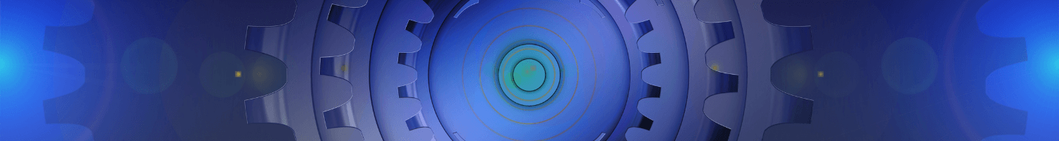 coverimage